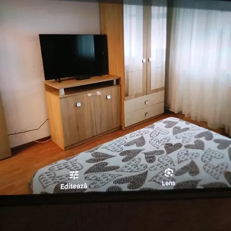 Apartment Olimp- 2 *