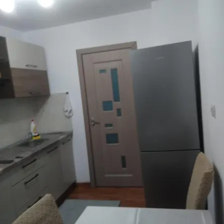 Apartment Olimp- 2